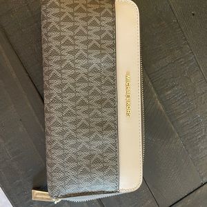 MK Wallet
